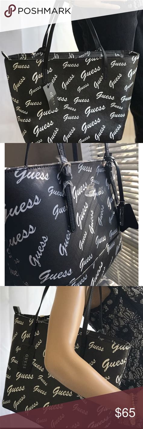 guess handbags clearance australia|guess factory outlet australia.